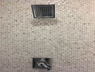Photos from Titan Plumbing Repair LLC