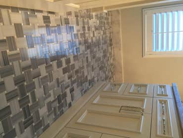 Marble Job