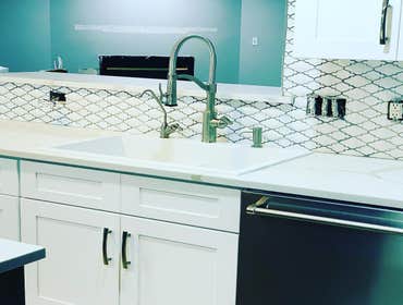Photos by Lone Star Construction and Remodeling #2