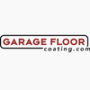 GarageFloorCoating.com logo