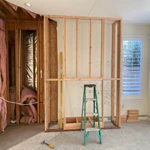 Photos by Inside Out Construction #4