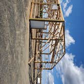Photos by Wolves Construction LLC #1