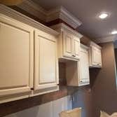 Photos by American Lion Star Renovations LLC #1