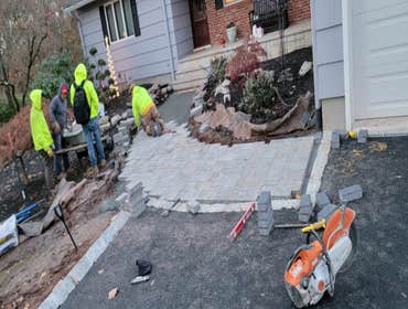 Photos by Hernandez Lawn Care & Landscaping LLC #25