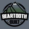 Beartooth Business Group, LLC logo