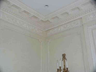 projects done by California Shine Construction Kitchen remodel,Bathroom remodel,concrete,general remodeling