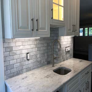 Photos by Action Tile LLC #1