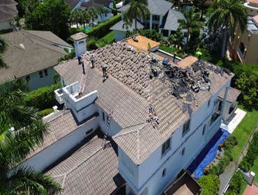 Photos by Fix Up Roofing & Construction LLC #1