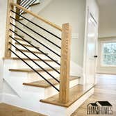 Turner Custom Homes LLC