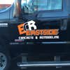 Eastside Concrete & Remodeling, LLC logo