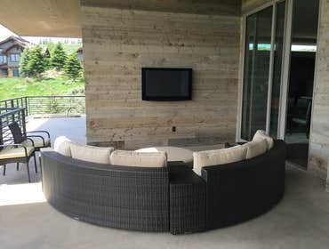 Photos by Rocky Mountain Av #1