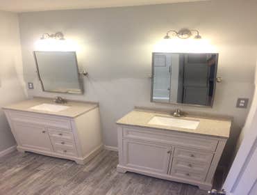 Photos from Equity Home Repairs & Renovations LLC