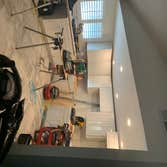 Photos by All Purpose Construction Services Inc #3