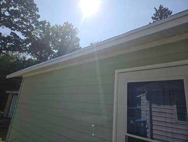 Photos by RIA Construction
