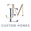 Ejm Custom Homes LLC logo