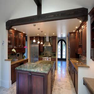 Photos from Fitzpatrick & Sons General Contractors, Inc.