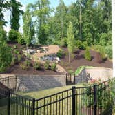 Photos from Ference Masonry Construction Co Inc