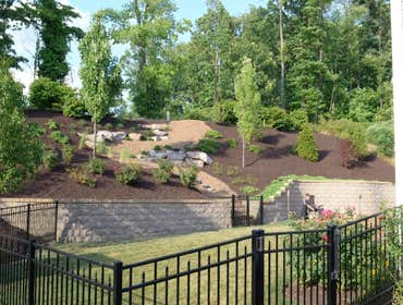 Photos from Ference Masonry Construction Co Inc