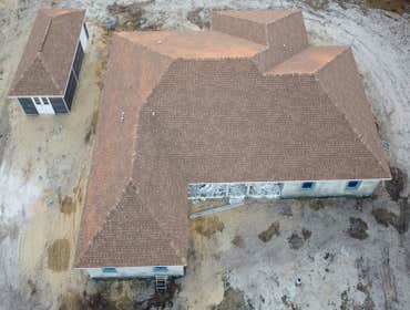 Photos by Meritus Group Inc #1