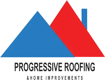 Photos by Progressive Roofing & Home Improvements LLC #1