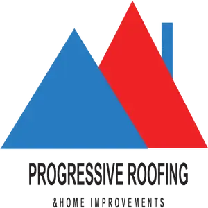 Photos by Progressive Roofing & Home Improvements LLC #1