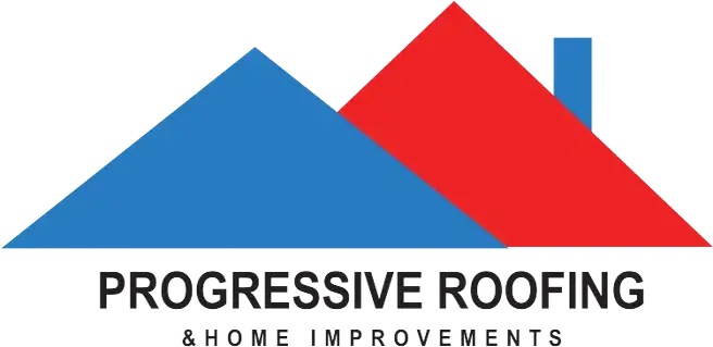 Photos by Progressive Roofing & Home Improvements LLC #1