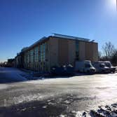 Photos from R&R Plumbing Technicians, Inc