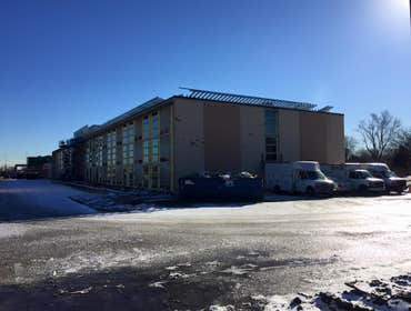 Photos from R&R Plumbing Technicians, Inc