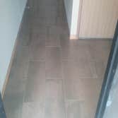 Photos from Newstrom Tile