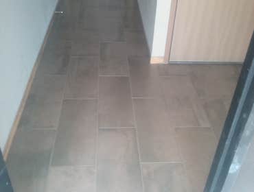 Photos from Newstrom Tile
