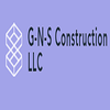 Gns Construction LLC logo