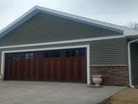 Photos from Jtk Construction LLC