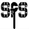 Southern Plumbing Specialist Inc logo