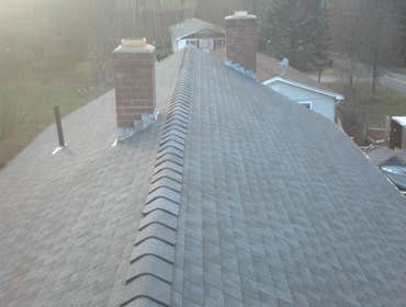 Roofing Roofing Photos