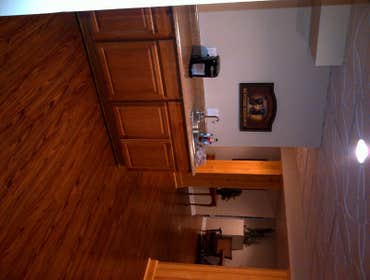Photos by Covenant Remodeling & Restoration #1 These are Pictures of Multiple jobs completed!
