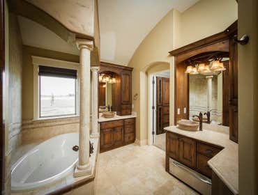 Photos by Tallman Construction & Design #1