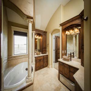 Photos by Tallman Construction & Design #1