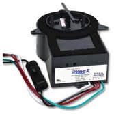 iWave-R Air Purifier $700.00 Installed