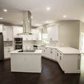 Photos from Gcls Contracting, Inc