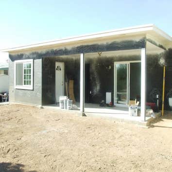 Photos from RSJ Construction LC