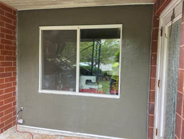 Photos by Wh&s Construction Group #1