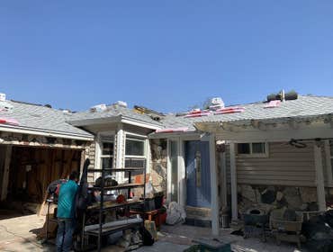 Photos by Alego Contractors, Co #4
