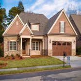 Photos by Karl Stimpson Builders, Inc #1