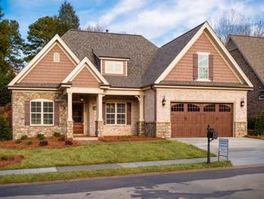 Photos by Karl Stimpson Builders, Inc #1