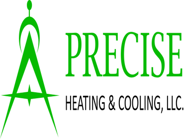 Photos by Precise Heating & Cooling LLC #1