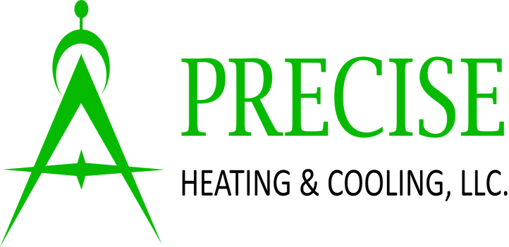 Photos by Precise Heating & Cooling LLC #1