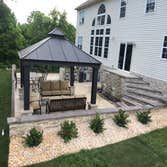 Photos by Maestro Construction LLC #1