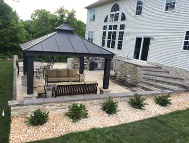 Photos by Maestro Construction LLC #1