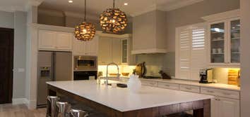 Photos from Morton and Wasmer Builders LLC
