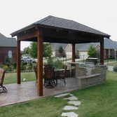 Photos from Bastida Construction